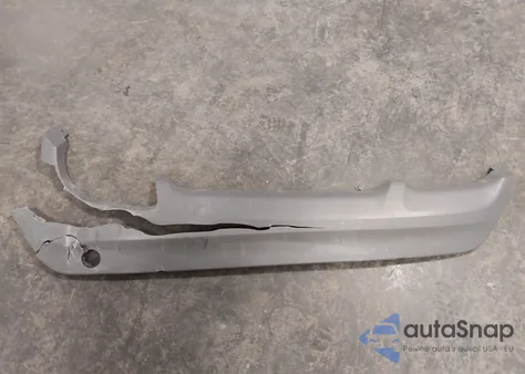 2017 Hyundai Tucson Sport z USA, uszkodzony, nr VIN KM8J3CA22HU562429